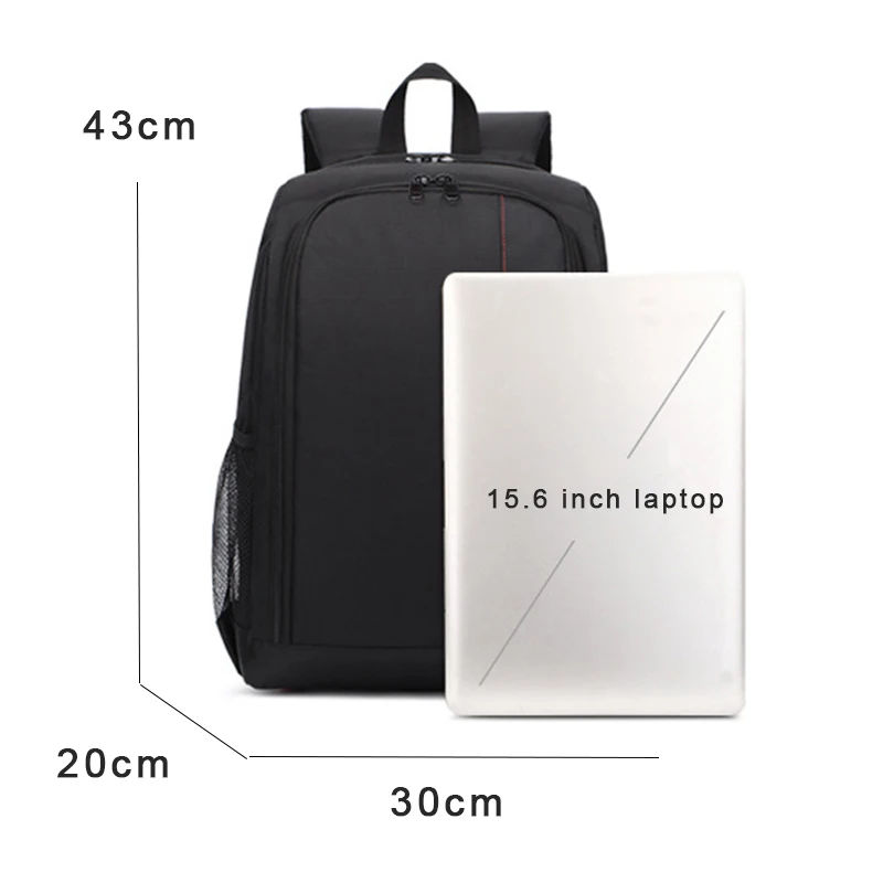 Thumbnail 4 - #21 Best Camera Digital Backpacks to Buy In 2026