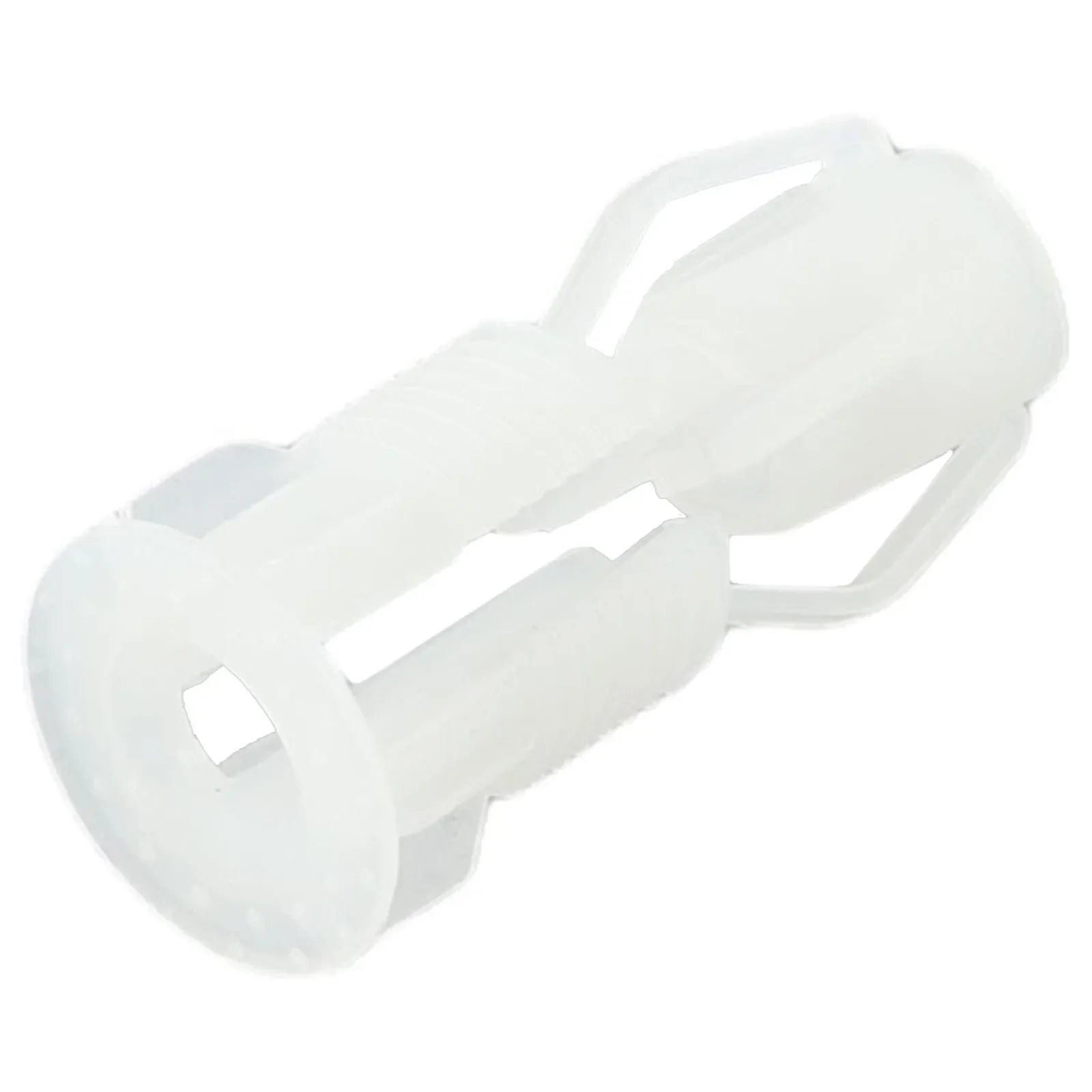 Toilet Seat Top Fix Screws Nut Covers Kit Replacement For WC Toilet Pan Mounting Compatible With Most Standard Seats
