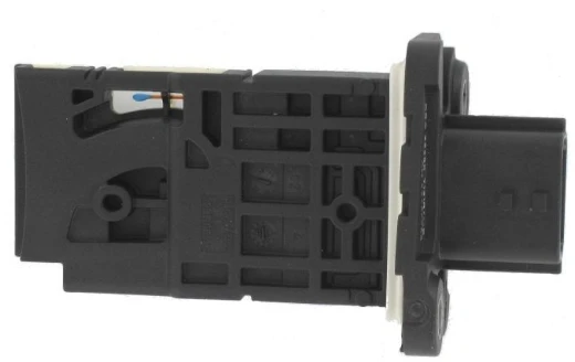 capteur-de-debitmetre-d'air-d'origine-oem-a6540900048-5wk98104-6152937-compatible-de-haute-qualite