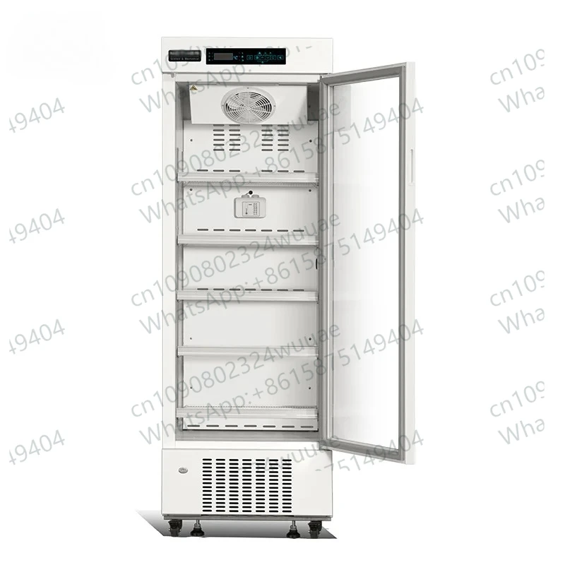 Mt Medicaol Hg Biom… - image