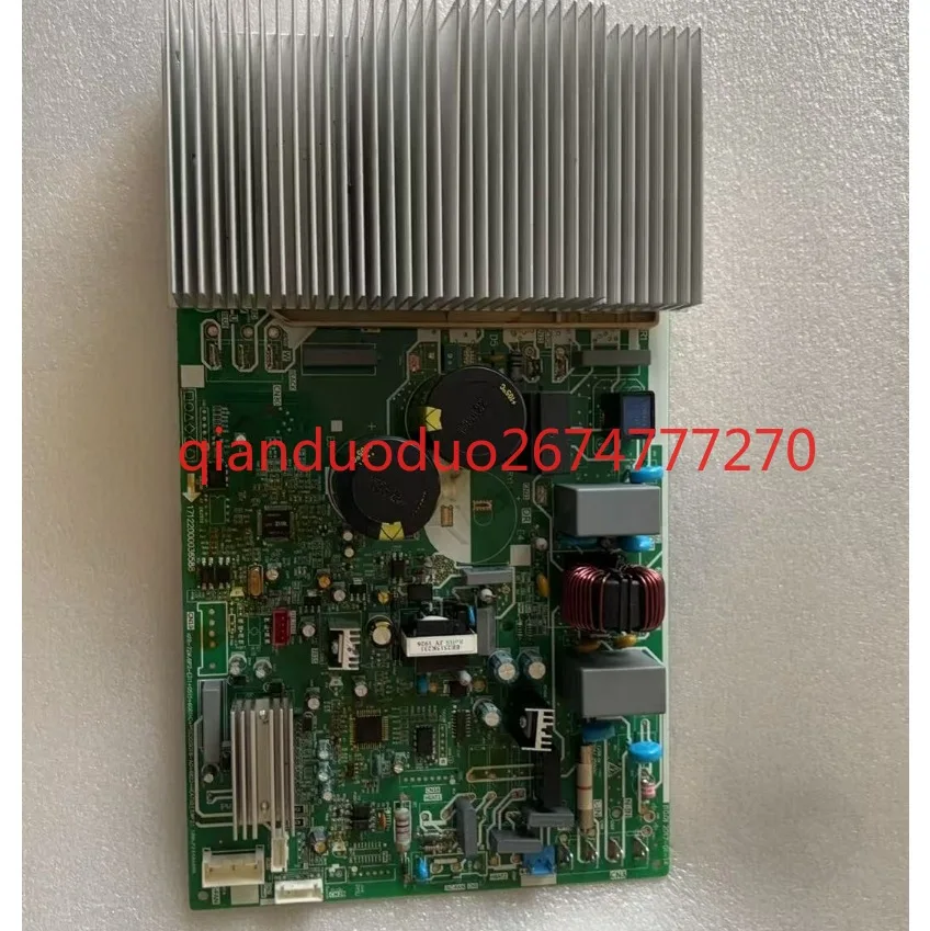 

Применимо к Midea 17122000036588 основная плата 17122000 A13187 US1-KFR71W BP3N1-D01