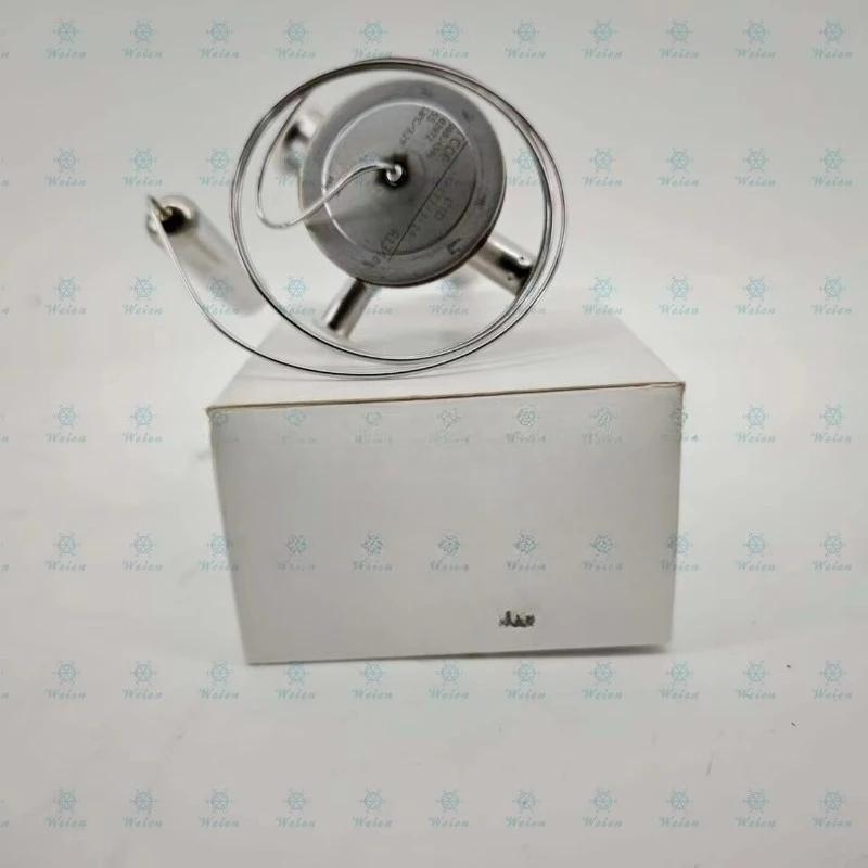 Refrigerated box spare parts Thermostatic expansion valve for thin line of transportation tools