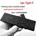 1pc Type F