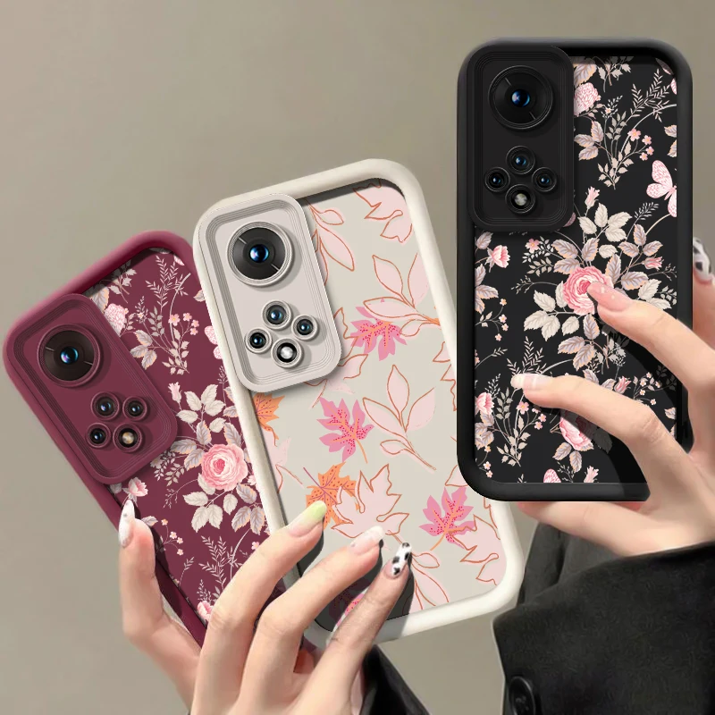 Camera Lens Protect… - image