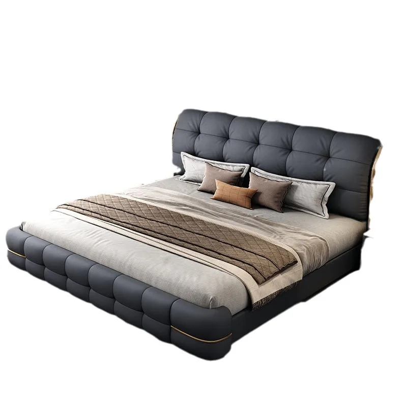 

Queen bed 1.8 meters atmospheric double bed 1.5 meters single bed