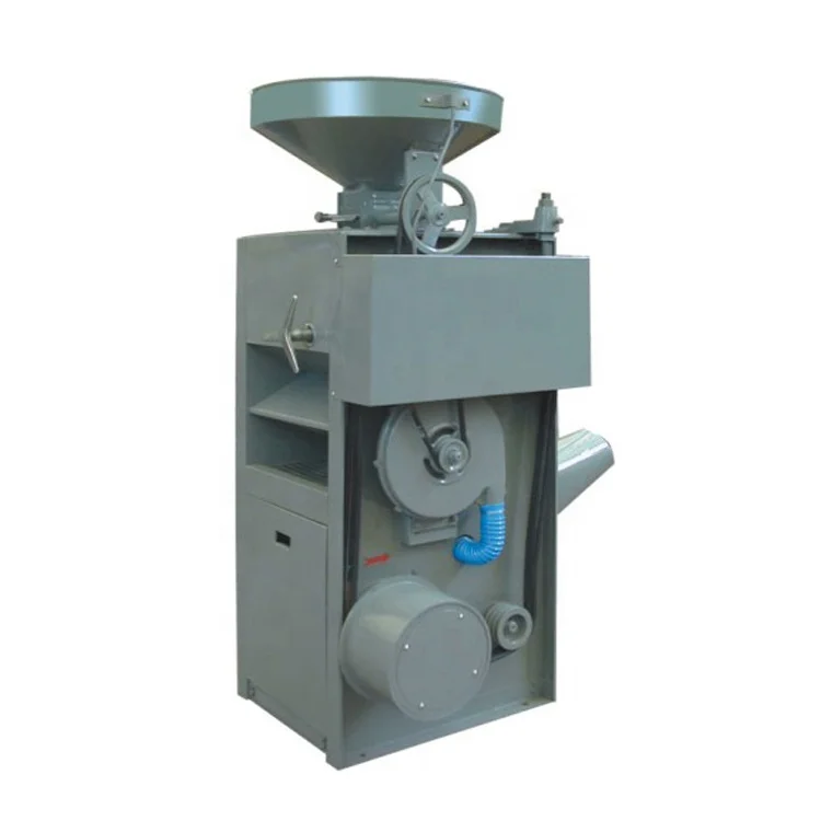 

SB10D SB30 SB 50 automatic rice mill machine for sale/ rice mill machinery plant /rice mill