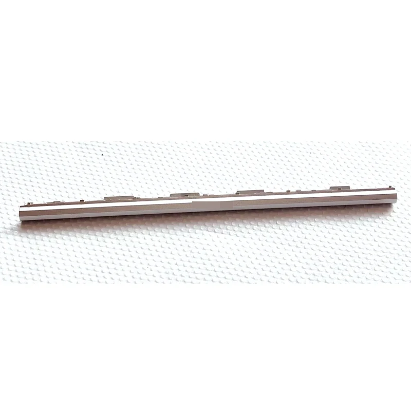 For EliteBook 750 755 855 850 G7 G8 Laptop LCD Screen Hinge Cover Case