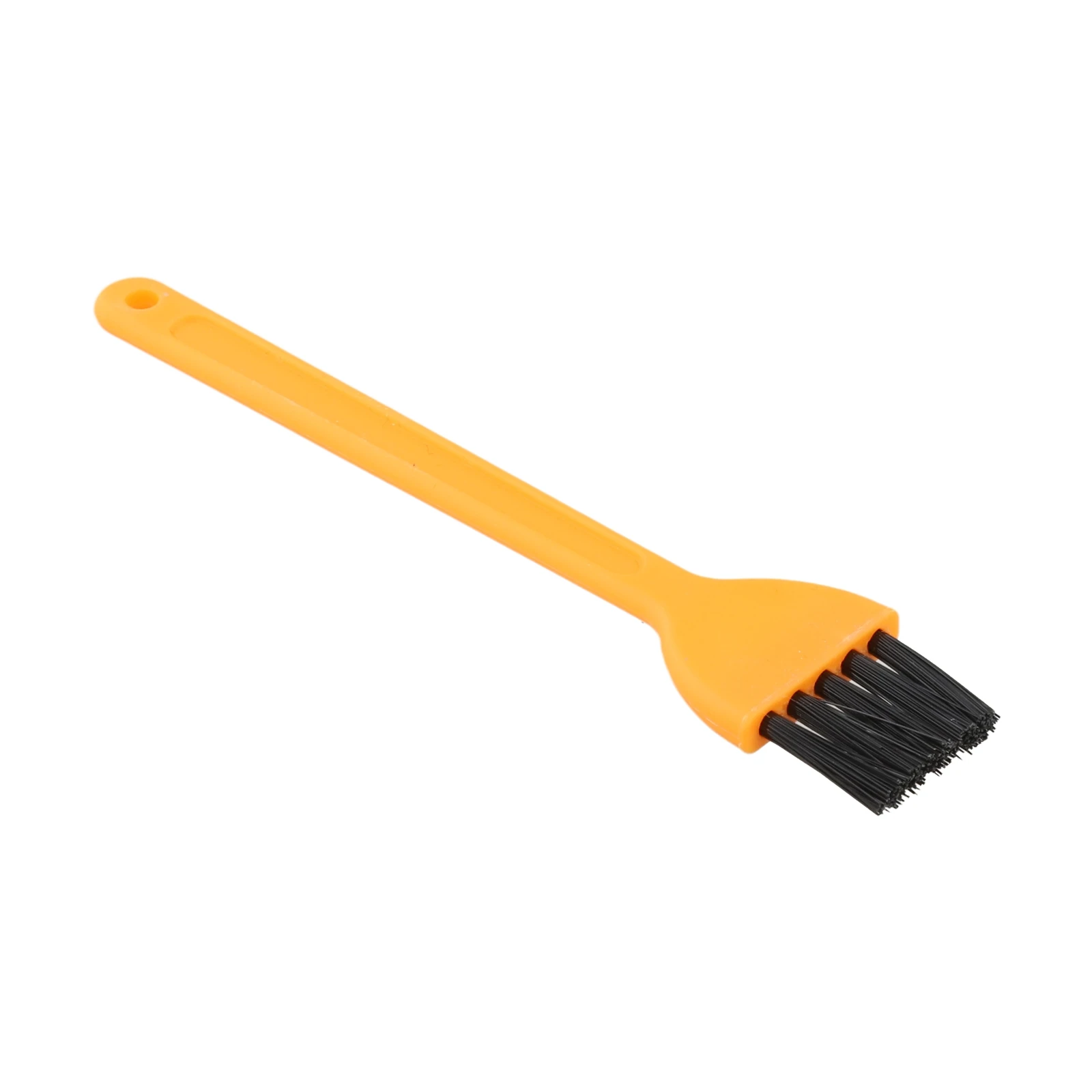 Long Lasting and 3 Piece Filter Set for Hoover AH46000 for onepwr Bagless Cordless Standard Easy Maintenance Long