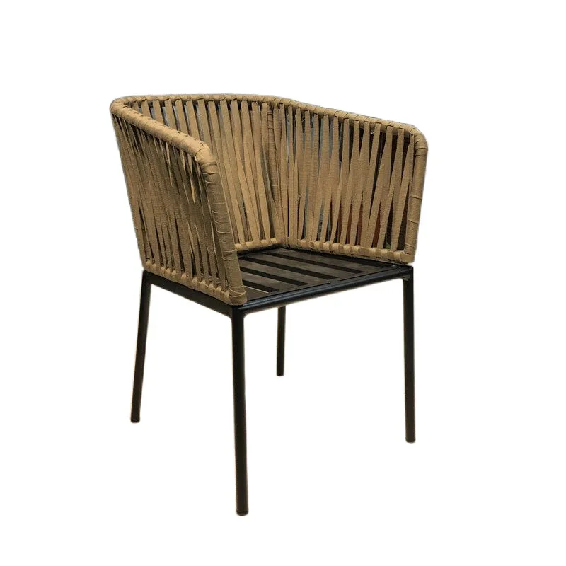 

Balcony rattan chairs, rattan furniture outdoor tables and chairs rattan chairs, balcony garden terrace chairs leisure