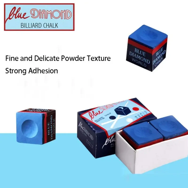 

Мел для бильярда: для китайского восьмиколоночного бильярда, снукера, американского девятиколоночного бильярда. Бильярдные принадлежности.