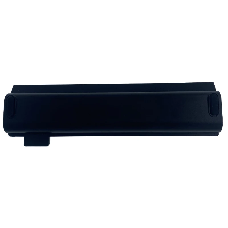 Imagem -02 - Bateria do Portátil para Lenovo Thinkpad T480 T570 T580 P51s P52s 01av425 T470 61 +