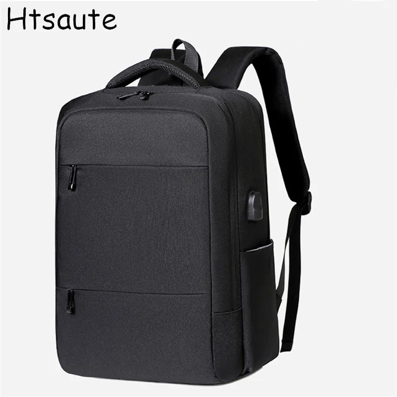 Travel backpack with large capacity Bagpacks a laptop backpack suitable for campus travel and commuting, suitable for dif