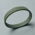 5.5cm-GN