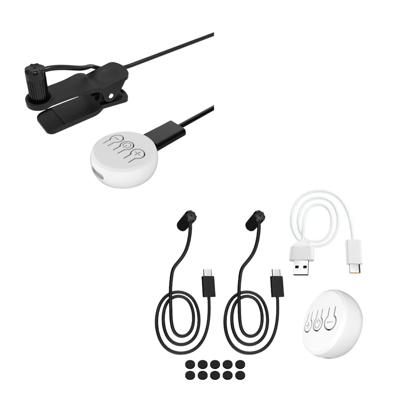 Автоматический захлопыватель экрана телефона отключающий маленький USB захлопыватель экрана телефона для прямой трансляции игровые задачи вознаграждения дают похожий шоппинг