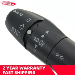 أعلى 8 مبيعات فتحة سقف بيجو 307 - رقم 6