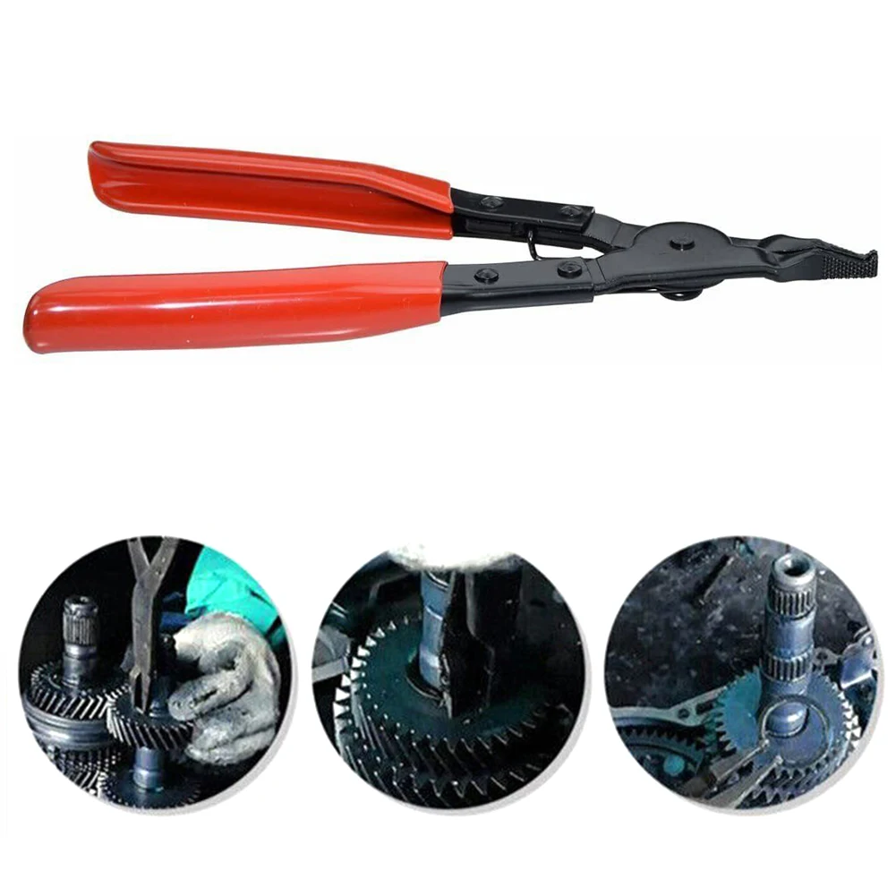 سيارة زاوية تلميح قفل حلقة ذو طيات ناقل الحركة قفل حلقة ذو طيات سيارة زاوية تلميح قفل حلقة ذو طيات ناقل الحركة قفل حلقة ذو طيات