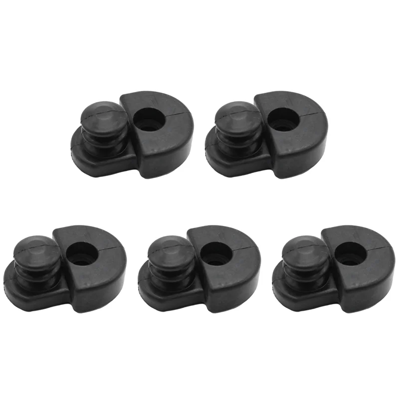 5X Front Door Switc…