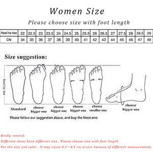 10 MAIN SALES STYLES SHEETS - №3