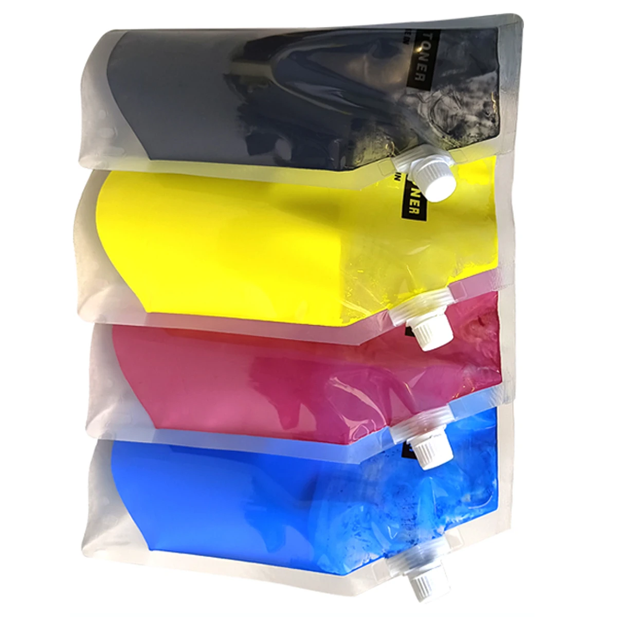 kits-de-recarga-de-polvo-de-toner-de-tinta-reinicio-para-sharp-mx-c-51-t-mx-c-51-tk-mx-c-51-tbk-mx-c-51-tb-mx-c-51-tc-mx-c-51-tm-1kg