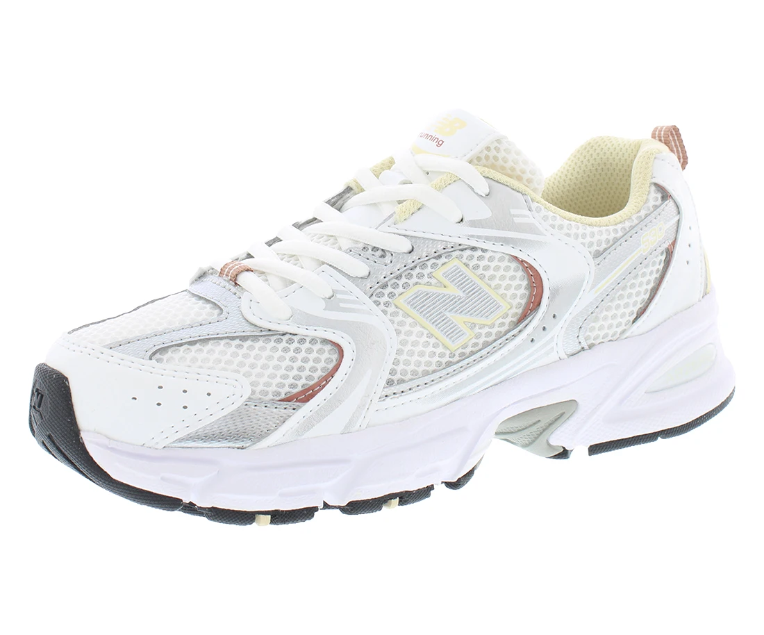 

New Balance 530 GS Girls Shoes