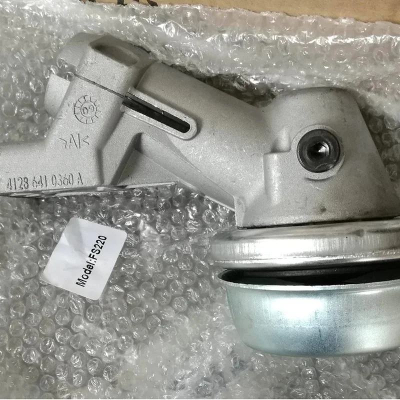 gear-case-oem-1108-640-3600-4128-640-0101-for-stihl-fs160-180-220-fs280-290-300-350-fs400-fs450-brush-cutter-replacement-spare