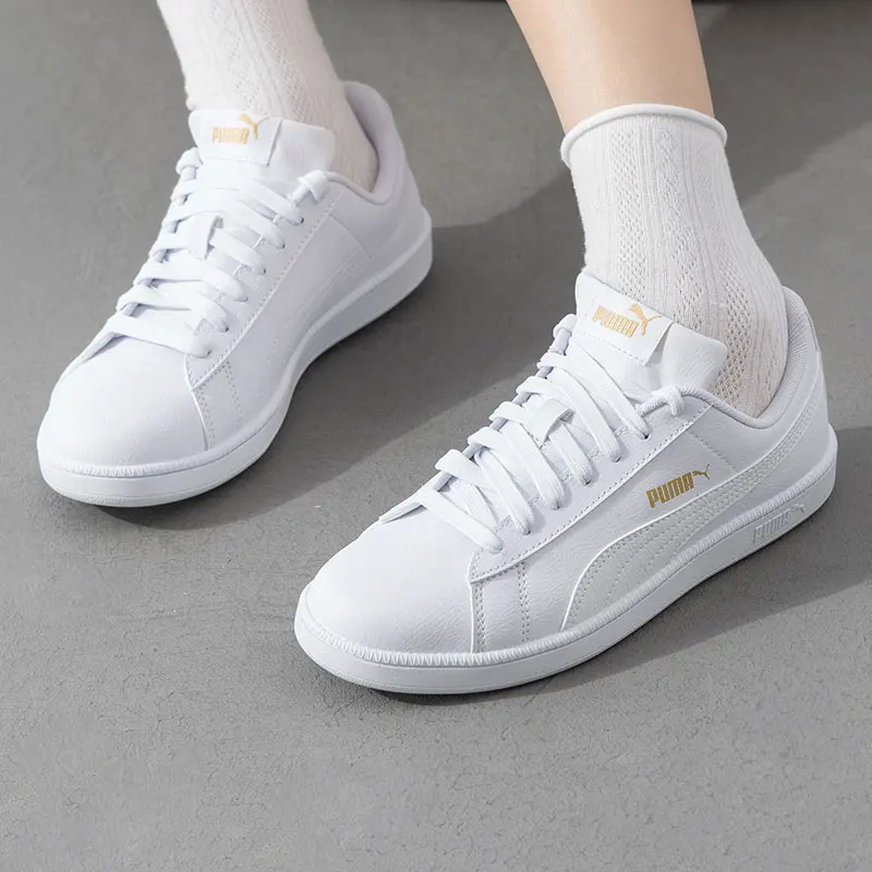 Puma męskie i damskie buty unisex sportowe codzienne buty deskorolkowe