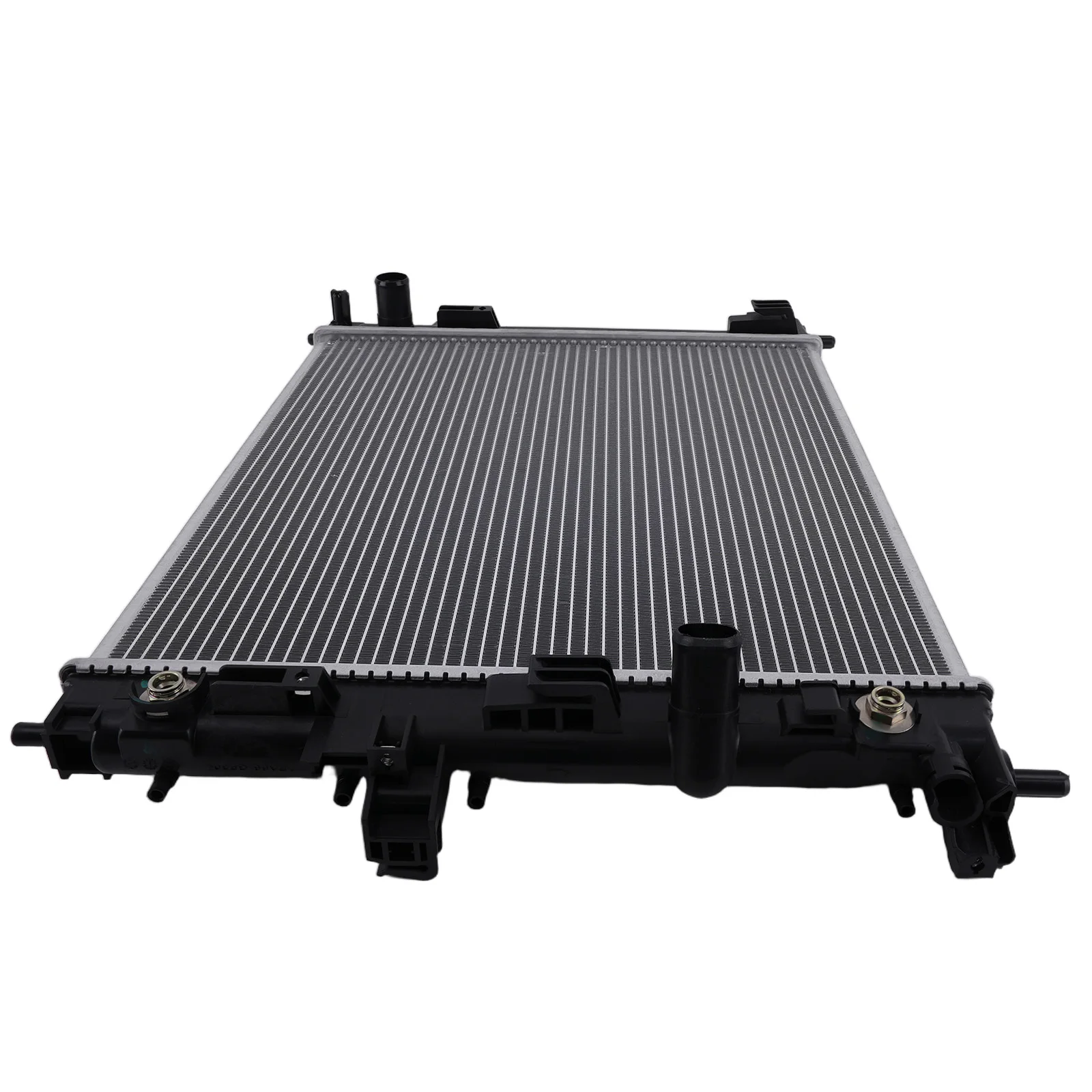 مشعاع محرك التدفق المتقاطع لكاديلاك ATS/CTS 2013-2016 CU13349 مناسب مباشر