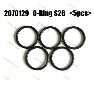 2070129 edm О-Ring Sealer S26  sealing ring wire edm machine