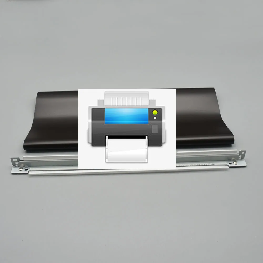 Ibt Transfer Belt C…