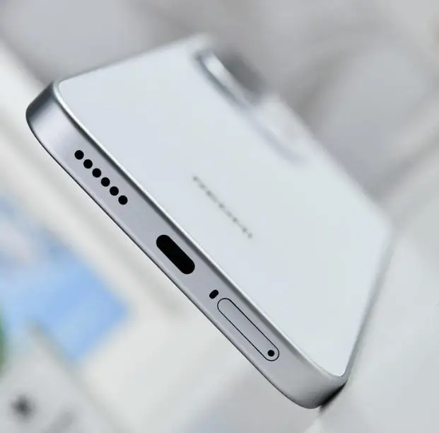 China Version Xiaomi Redmi Note 17 Pro Smartphone Snapdragon 6s Gen 4 6.83" AMOLED Display 50MP+8MP Camera 67W 9000mAh Battery