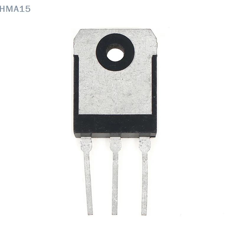 Imported original GT50JR22 50JR22 TO-247 IGBT power transistor 50A 600V Induction cooker triode