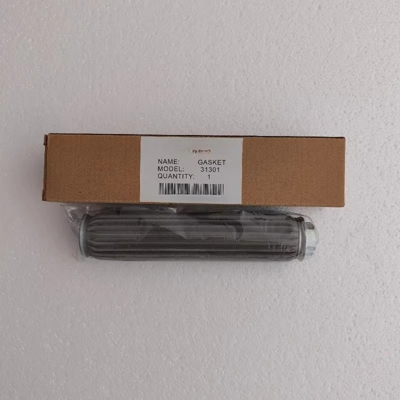 

Специальный масляный фильтр винтового компрессора 31301 31305 31307