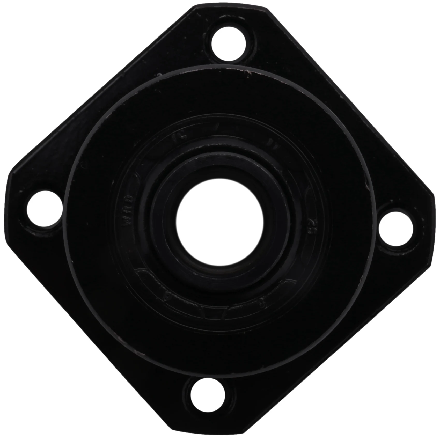 

2X,FK12 FF12 Support For Ball Screw 1605 FK12 Fixed Side FF12 Floated Side For CNC Parts Machine Tool Accessories-AT64