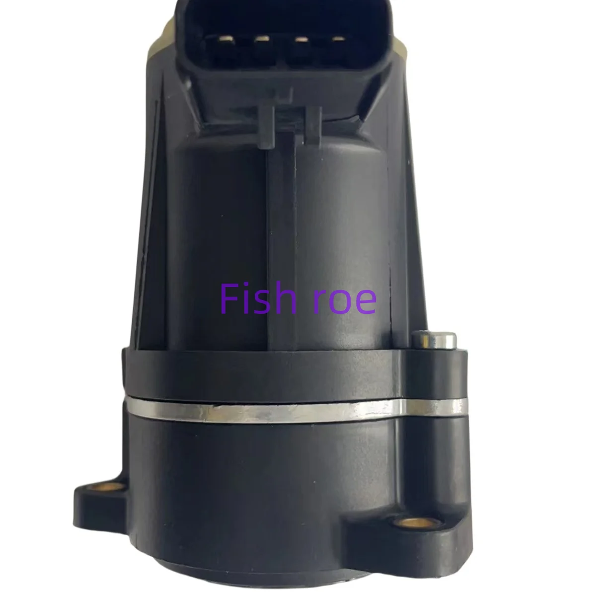 

parking brake caliper motor 40C07812 is applicable to T-es-la Model S X 2012-2021