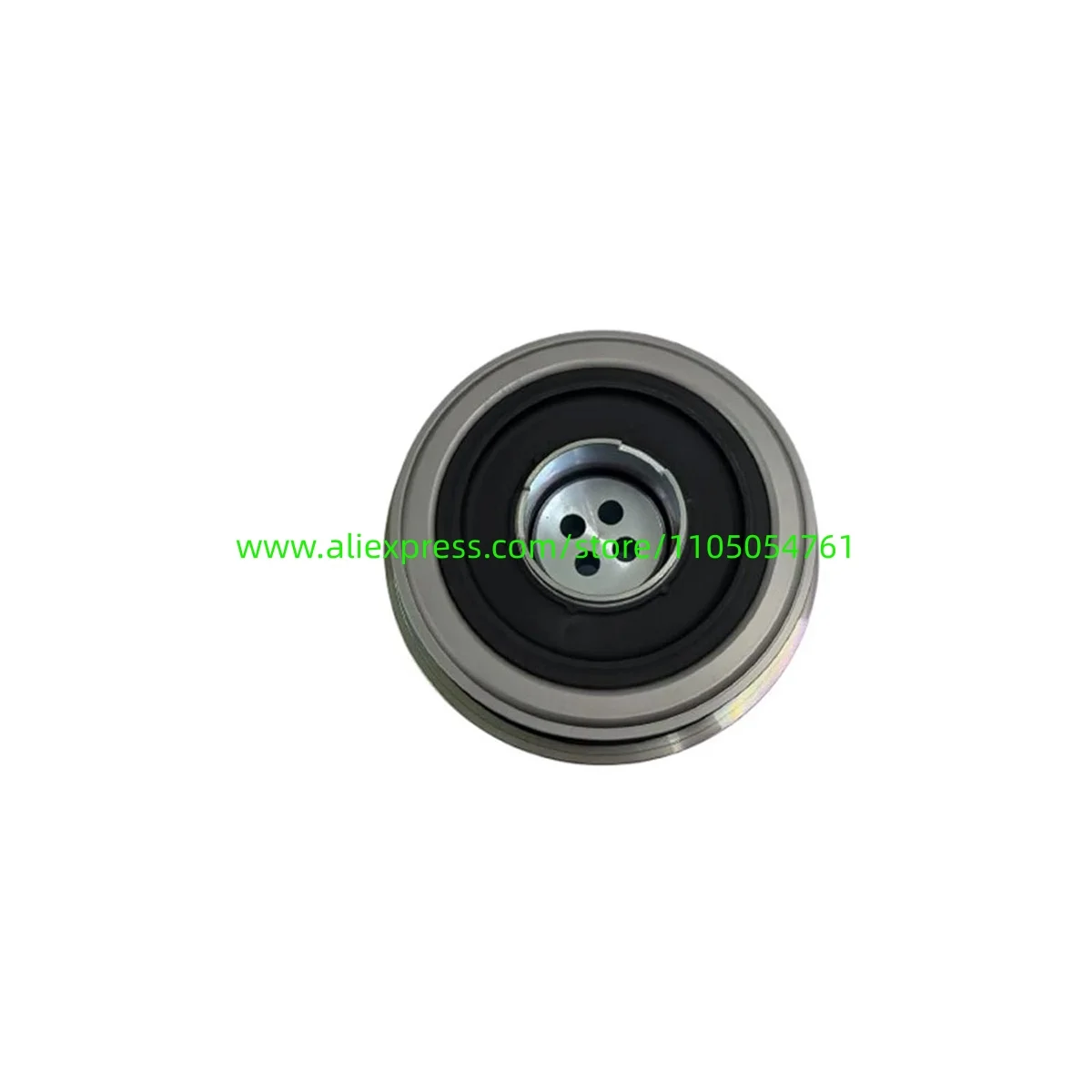 11238579928 is applicable to the belt pulley of B-M-W models B47  G20.