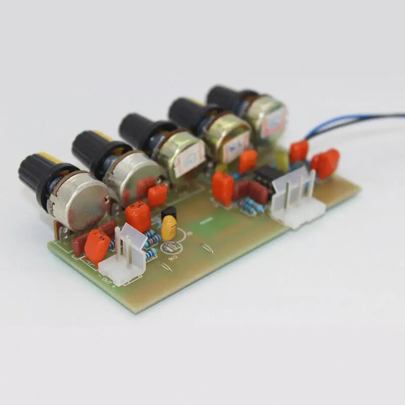 cassa-per-altoparlante-per-chitarra-elettrica-25w-per-microamplificatore-per-chitarra-tda2050