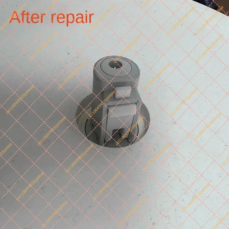 Repair Parts for Xiaomi Mijia BPLDS02DM BPLDS03DM | Charging Dock Connector Accessory