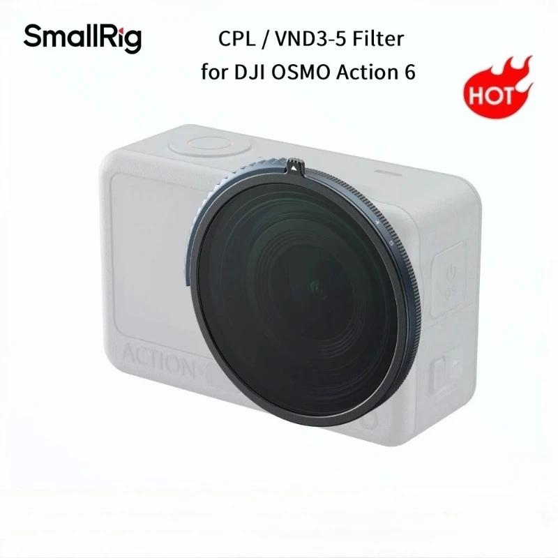 smallrig-5894-filtro-cpl-vnd3-5-per-dji-osmo-action-6-filtro-2-in-1-in-vetro-ottico-premium-con-custodia