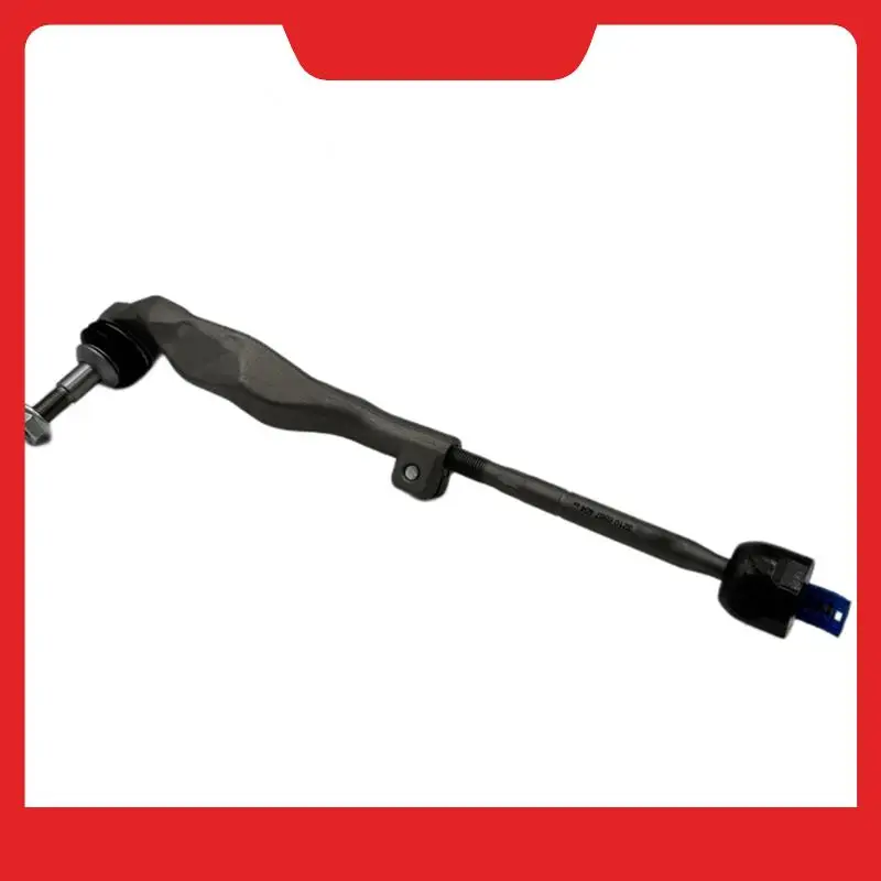 

Передняя рулевая тяга BMW в сборе 32106867404 Для X1 X2 Mini Cooper Clubman Countryman 2016-2019