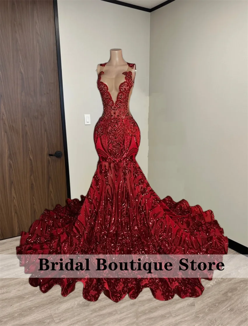 Thumbnail 2 - #44 Latest Homecoming Dresses Offers