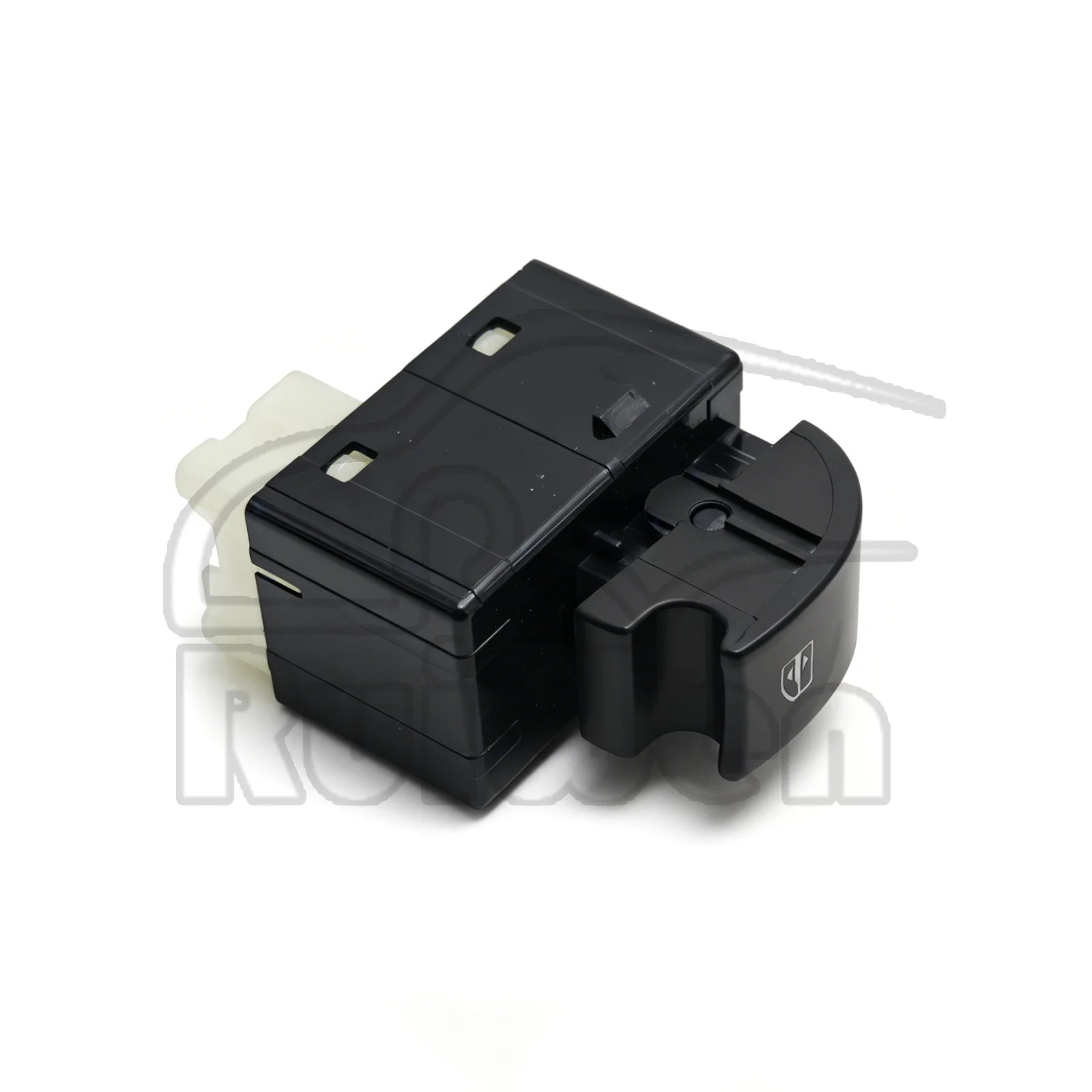 Car Auto Accessorie Electric Power Window Control Switch Button 25411JY00B 25411-JY00B For Renault Koleos I 2008-2025