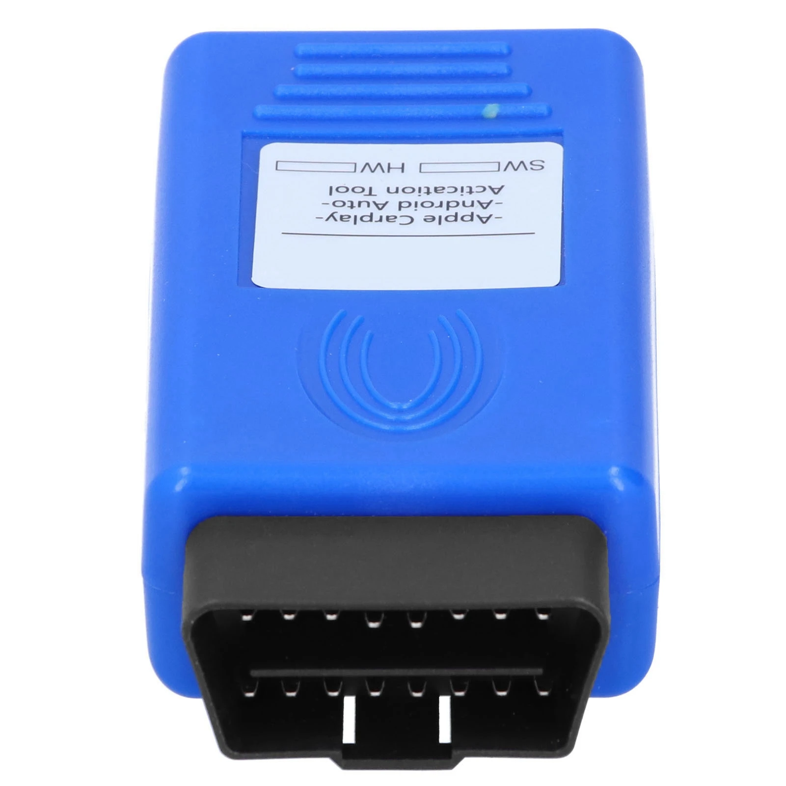 Car OBD Activator Portable OBD Activation Tool Fits For Mercedes ‑Benz NTG5S1 A B CLA GLA GLE CLS Series