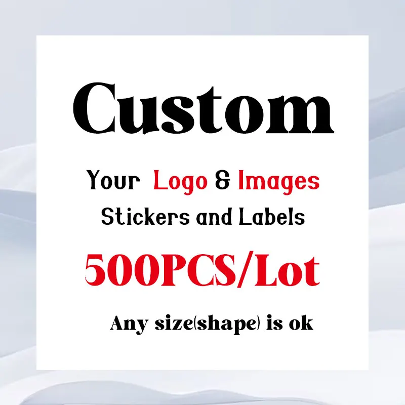 

Изготовление наклеек на заказ для мероприятий | Создайте свои собственные этикетки для свадебных сувениров, детских объявлений и офисных принадлежностей.