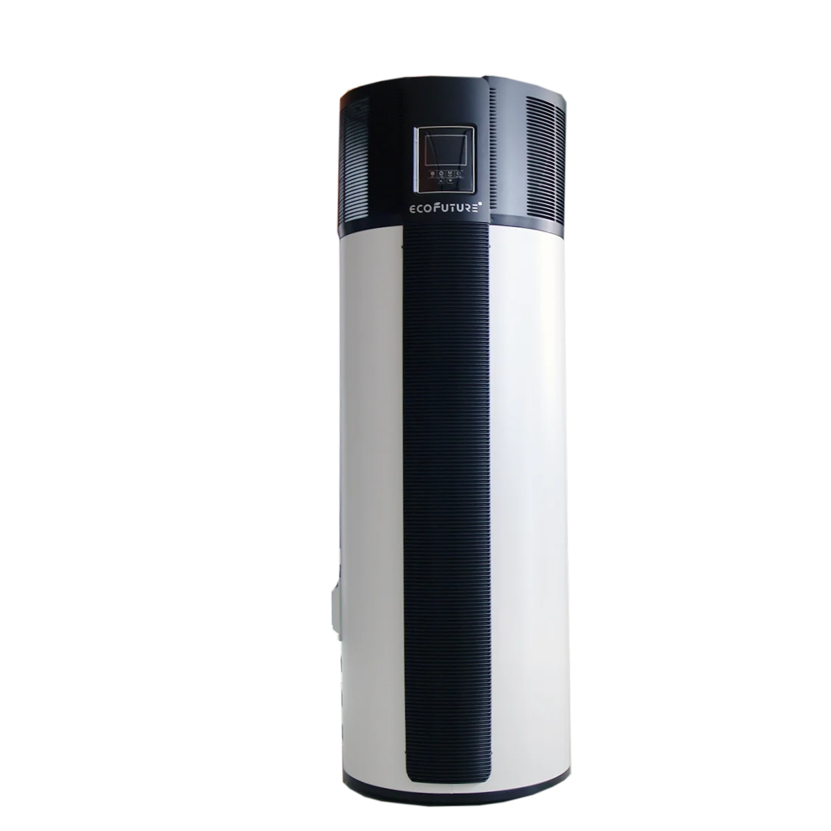 ปั๊มความร้อนน้ำร้อน JIADELE 200L 300L  แบบสแตนเลส  ระบบเป่าลมด้านข้าง  แบบออลอินวัน  ปั๊มความร้อนอากาศสู่น้ำ สำหรับทำน้ำร้อนอาบน้ำ