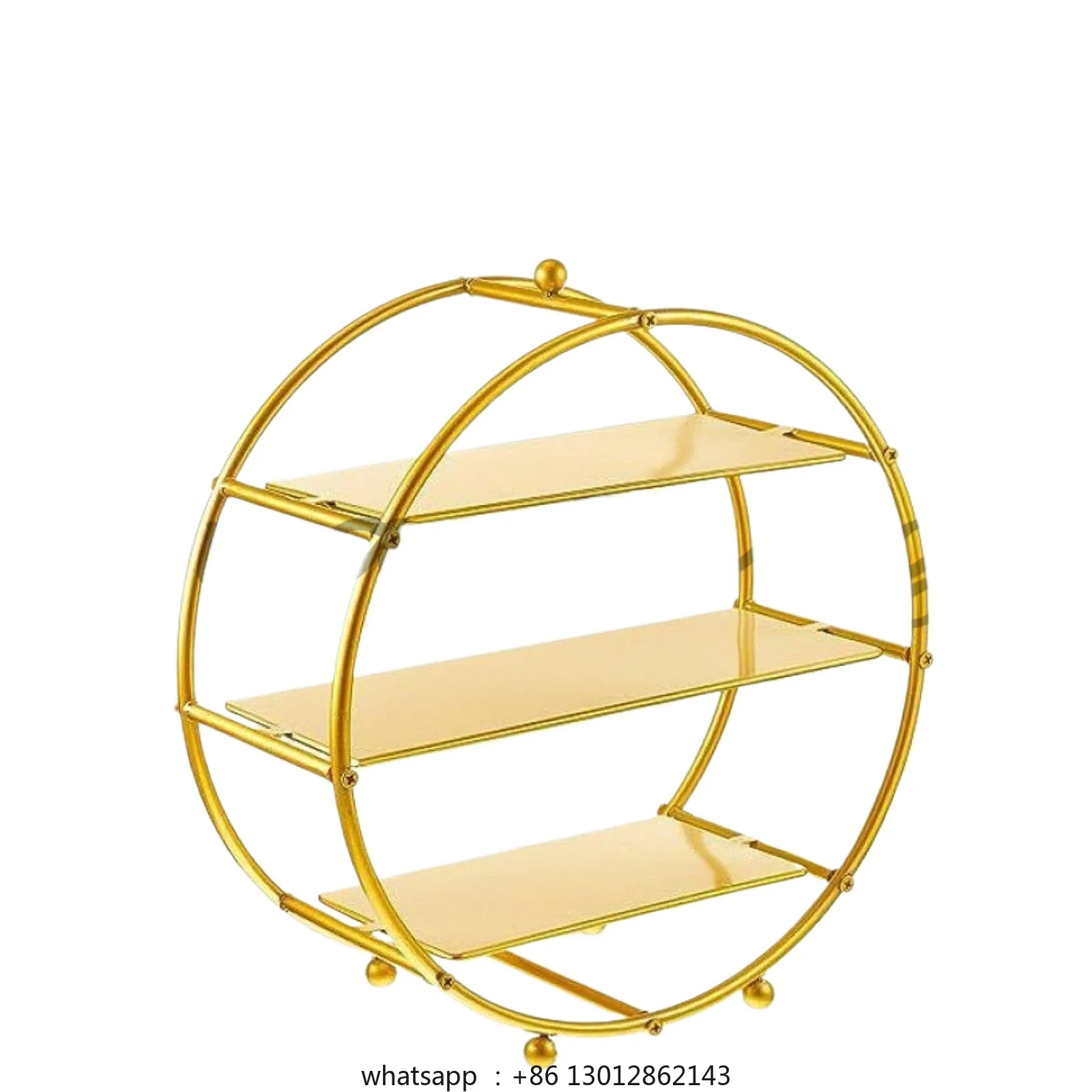 

3-слойная подставка для кексов, многослойный сервировочный поднос, подставка для торта, подставка для десерта для послеобеденного чая, еда, тарелка, десертный стол