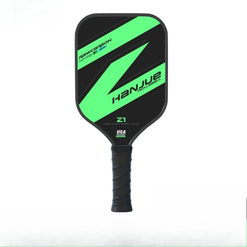 مجموعة مضارب من الألياف الزجاجية المطبوعة بالأشعة فوق البنفسجية، مضرب تدريب على البطولة متعدد الأنماط، مضارب تنس الطاولة الرياضية