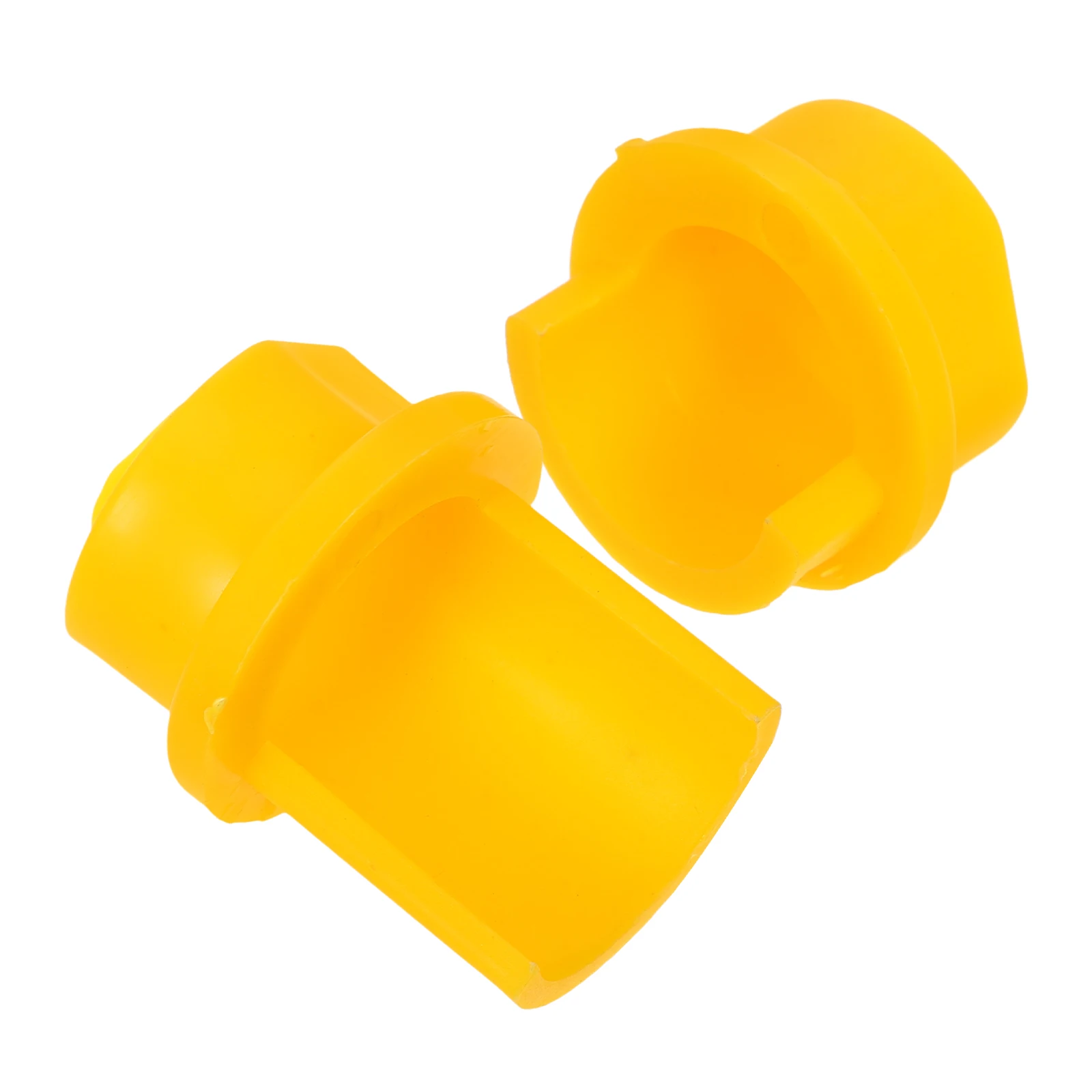 

Mop Bucket Attachment Lightweight Portable Easy Replacement Maintenance Gas Can Spout Nozzle Agricultural Sprayer