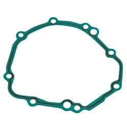 Generator Stator Cover Gasket For Suzuki GSR600 GSR 600 GSR750 GSXS750 GSXS1000 GSX-R1000 GSX-R750 GSX-R600 GSXR750 11483-18G00