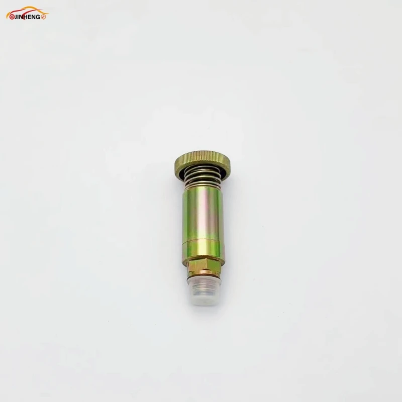 Diesel Hand Primer Pump 152200-1120 DIESEL HAND Pump for Bosch