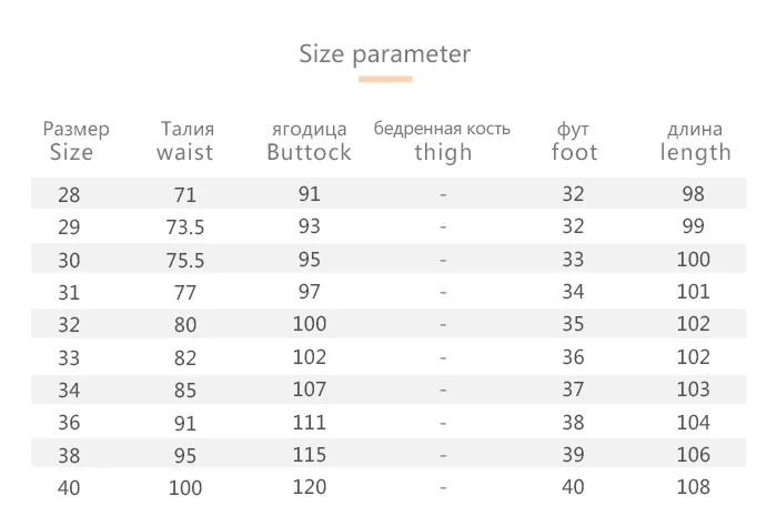 2026 Herren Fleece-gefütterte Verdickte Jeans Winter Warme Stretch Slim Fit Hosen Bequeme Weiche Hosen für Tägliche Arbeitskleidung – Detail 2